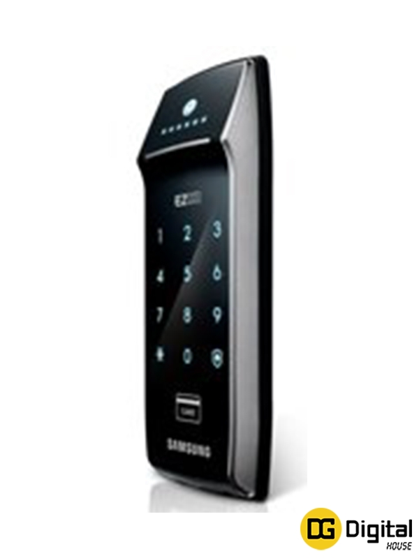 Khóa điện tử Samsung SHS-2320