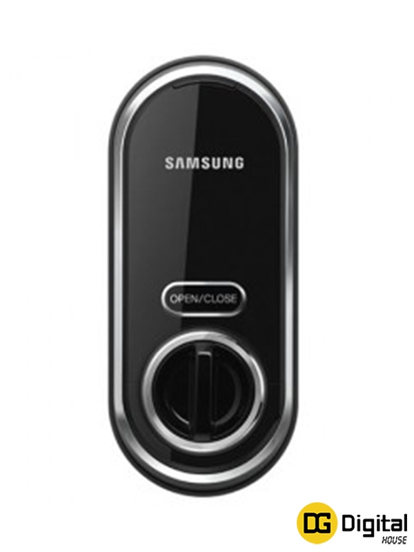 Khóa điện tử Samsung SHP-DS510