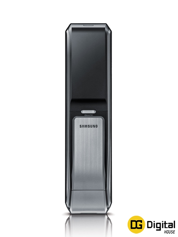 Khóa điện tử Samsung SHS-P717