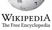 Khóa điện tử trên wikipedia