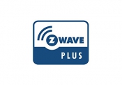 Những ngôn ngữ giao tiếp bằng sóng ZigBee - Zwave có tác dụng như nào đối với khóa cửa mở từ xa bằng Wifi