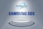 Samsung SDS Việt nam