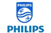 Tìm đối tác phân phối khóa điện tử Philips tại Việt nam